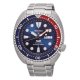 RELOJ SEIKO PROSPEX DIVER´S PADI TORTUGA SRPE99K1