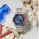 RELOJ SEIKO PROSPEX DIVER´S PADI TORTUGA SRPE99K1