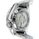 RELOJ SEIKO 5 SPORTS SRPD51K1