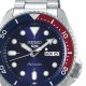 RELOJ SEIKO 5 SPORTS SRPD53K1