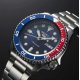 RELOJ SEIKO 5 SPORTS SRPD53K1
