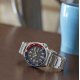 RELOJ SEIKO 5 SPORTS SRPD53K1