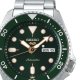 RELOJ SEIKO 5 SPORTS SRPD63K1