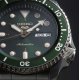 RELOJ SEIKO 5 SPORTS SRPD63K1