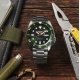 RELOJ SEIKO 5 SPORTS SRPD63K1