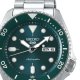 RELOJ SEIKO 5 SPORTS SRPD61K1