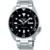 RELOJ SEIKO 5 SPORTS SRPD55K1