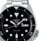 RELOJ SEIKO 5 SPORTS SRPD55K1