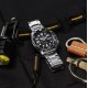RELOJ SEIKO 5 SPORTS SRPD55K1