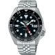 RELOJ SEIKO 5 SPORTS GMT SSK001K1
