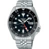 RELOJ SEIKO 5 SPORTS GMT SSK001K1