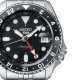 RELOJ SEIKO 5 SPORTS GMT SSK001K1