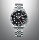 RELOJ SEIKO 5 SPORTS GMT SSK001K1