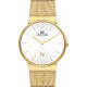 RELOJ DANISH DESIGN Q971IQ05 TAGE GOLD LARGE