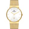RELOJ DANISH DESIGN Q971IQ05 TAGE GOLD LARGE
