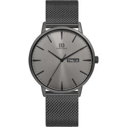 RELOJ DANISH DESIGN Q1267IQ66 AKILIA DAY/DATE 