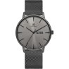 RELOJ DANISH DESIGN Q1267IQ66 AKILIA DAY/DATE