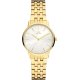 RELOJ DANISH DESIGN Q1251IV91 AKILIA GOLD LINK