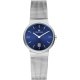 RELOJ DANISH DESIGN Q971IV68 TAGE ROYAL BLUE SMALL