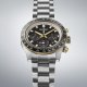  RELOJ SEIKO PROSPEX SPEEDTIMER SOLAR SSC941P1
