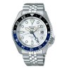 RELOJ SEIKO 5SPORTS GMT SSK033K1