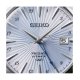 RELOJ SEIKO PRESAGE COCTAIL SKIDIVING GMT SSK037J1