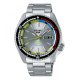 RELOJ SEIKO 5 SPORT SKX RETRO EDIC. LIMIT SRPL33K1