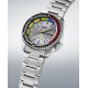 RELOJ SEIKO 5 SPORT SKX RETRO EDIC. LIMIT SRPL33K1