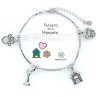 PULSERA PROMOJOYA MASCOTA 9101774
