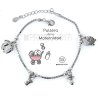 PULSERA PROMOJOYA MATERNIDAD 9101773