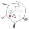PULSERA PROMOJOYA VIAJERA 9101771