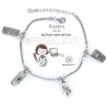 PULSERA PROMOJOYA ADMINISTRATIVA 9101769 