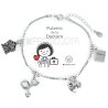 PULSERA PROMOJOYA DOCTORA 9103047