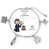 PULSERA PROMOJOYA JUSTICIA 9104177