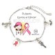 PULSERA PROMOJOYA CANCER 9107568