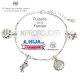 PULSERA PROMOJOYA HIJA 9107868