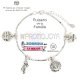 PULSERA PROMOJOYA SOBRINA 9107872