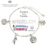 PULSERA PROMOJOYA SOBRINA 9107872