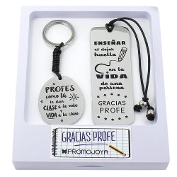 SET PROMOJOYA PROFE 9103000