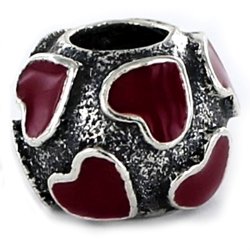 ABALORIO A TU LADO PASIÓN 9095622