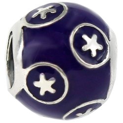 ABALORIO A TU LADO NOCHE 9095620