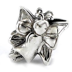 ABALORIO A TU LADO HADA DE LA SUERTE 9095557 