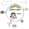 PULSERA PROMOJOYA DOCTORA 9110029