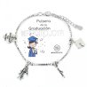PULSERA PROMOJOYA GRADUACIÓN 9107469