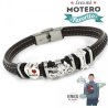 PULSERA PROMOJOYA MOTERO 9109473