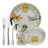 VAJILLA INFANTIL WMF SAFARI 12.8002.9974