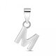 COLGANTE PROMOJOYA INICIAL M 9114940