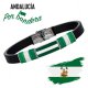 PULSERA PROMOJOYA ANDALUCIA 9121487