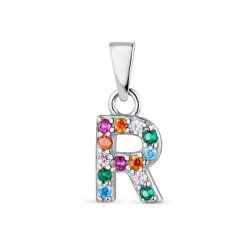 COLGANTE PROMOJOYA INICIAL L 9113032