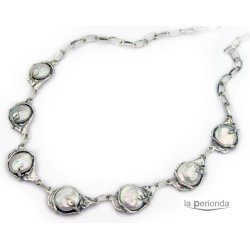 GARGANTILLA LA PERIONDA 0732